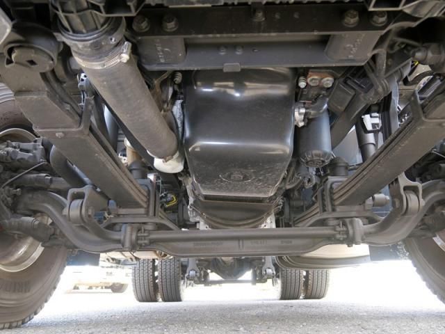 Ref No.A15199411 ISUZU GIGA Image#12