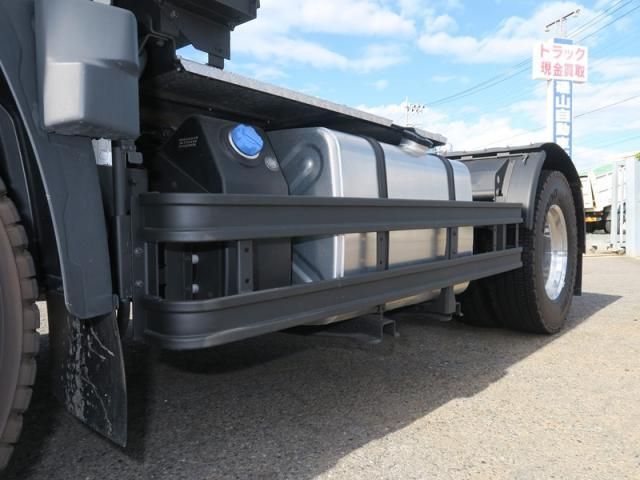 Ref No.A15199411 ISUZU GIGA Image#10