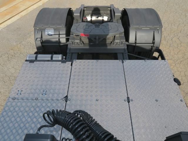 Ref No.A15199411 ISUZU GIGA Image#7