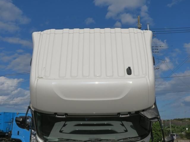 Ref No.A15199411 ISUZU GIGA Image#11