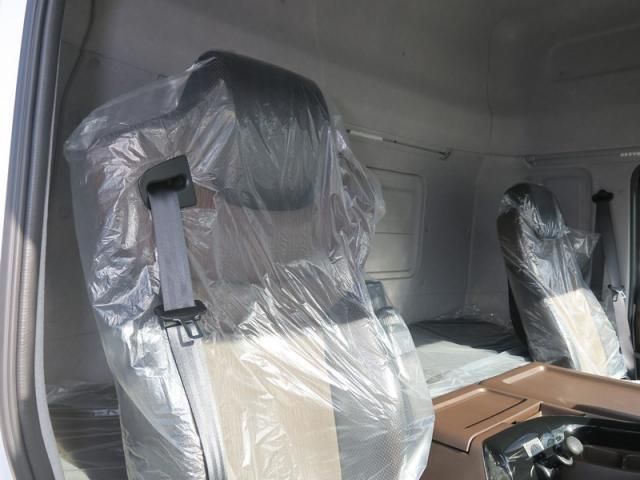 Ref No.A15199411 ISUZU GIGA Image#20