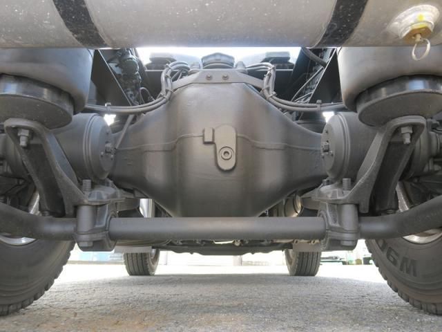 Ref No.A15199411 ISUZU GIGA Image#14