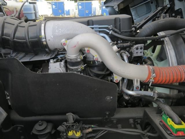 Ref No.A15199411 ISUZU GIGA Image#18