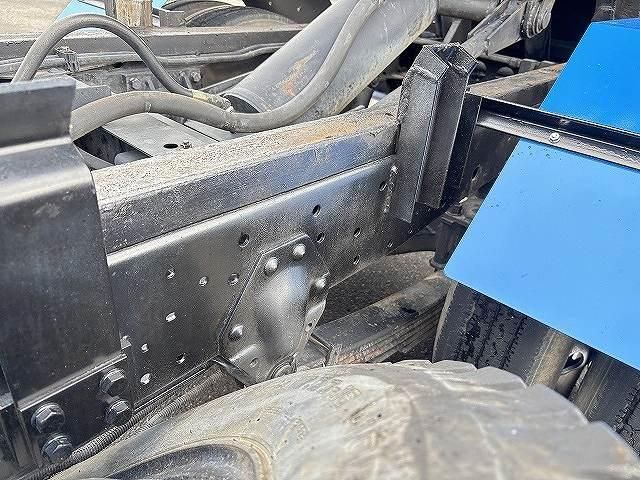 Ref No.A15199418 ISUZU ELF TRUCK Image#18