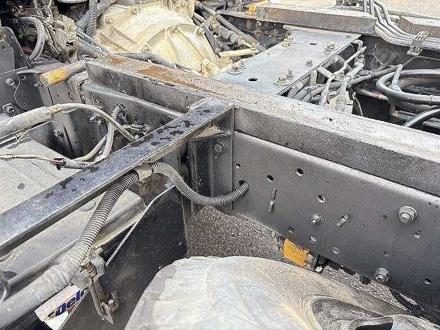 Ref No.A15199418 ISUZU ELF TRUCK Image#17