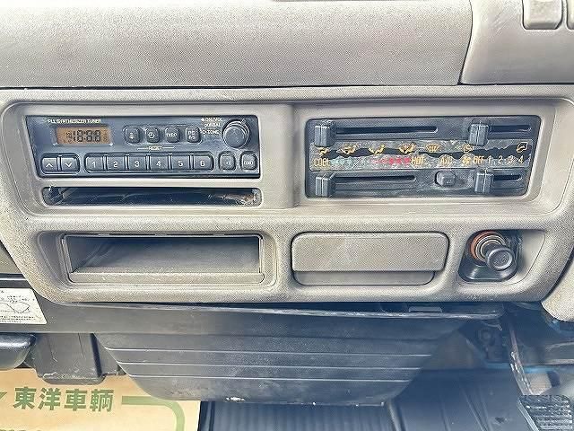 Ref No.A15199418 ISUZU ELF TRUCK Image#13