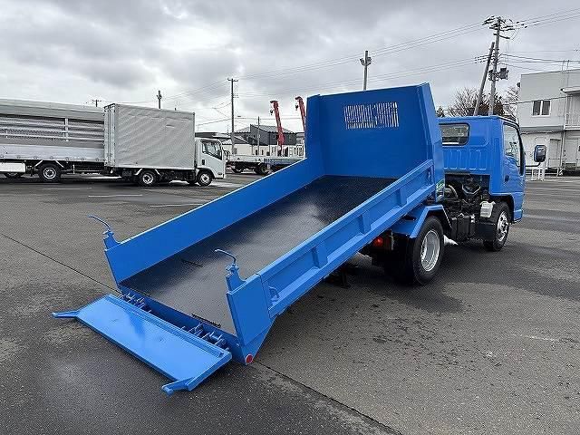 Ref No.A15199418 ISUZU ELF TRUCK Image#6