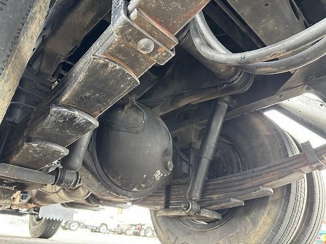 Ref No.A15199418 ISUZU ELF TRUCK Image#19