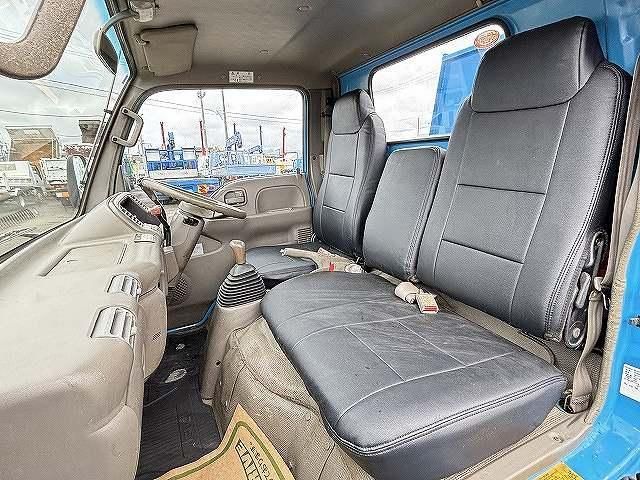 Ref No.A15199418 ISUZU ELF TRUCK Image#14