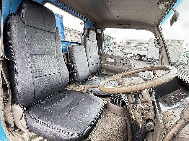 Ref No.A15199418 ISUZU ELF TRUCK Image#11
