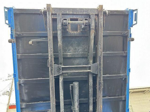 Ref No.A15199418 ISUZU ELF TRUCK Image#8