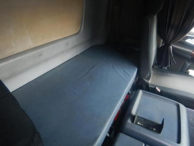 Ref No.A15199419 HINO PROFIA Image#19