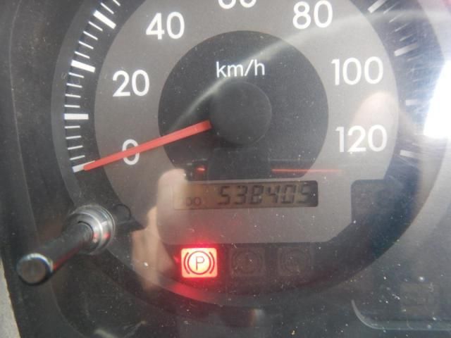 Ref No.A15199419 HINO PROFIA Image#11