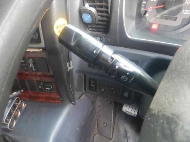 Ref No.A15199419 HINO PROFIA Image#16