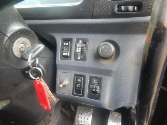 Ref No.A15199419 HINO PROFIA Image#17