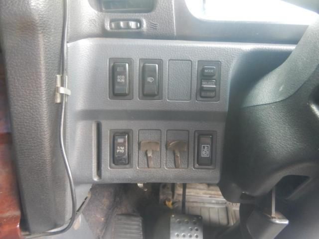 Ref No.A15199419 HINO PROFIA Image#15