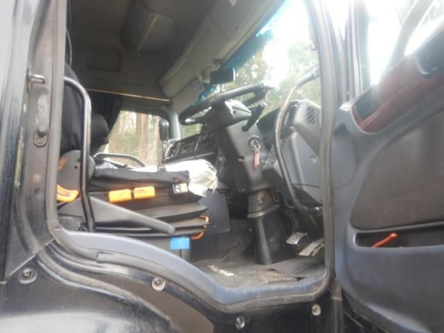 Ref No.A15199419 HINO PROFIA Image#9