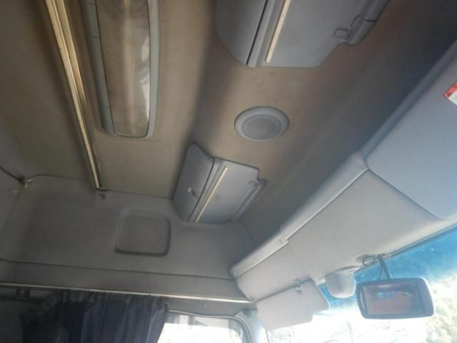 Ref No.A15199419 HINO PROFIA Image#20
