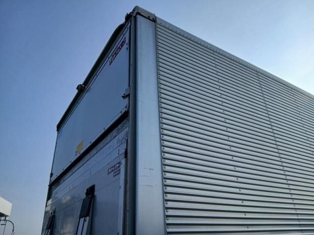 Ref No.A15199444 ISUZU FORWARD Image#12