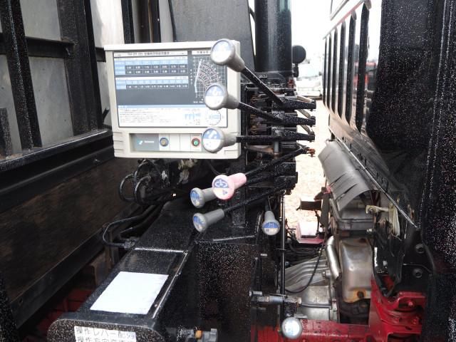 Ref No.A15199458 MITSUBISHI CANTER TRUCK Image#10