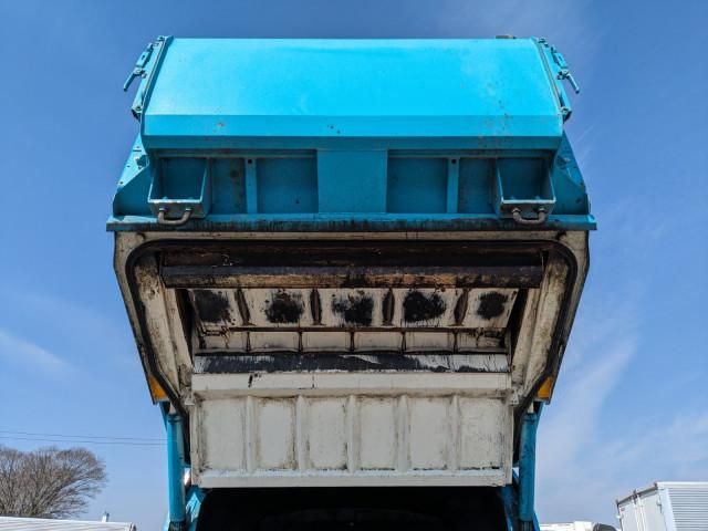 Ref No.A15199470 ISUZU ELF TRUCK Image#11