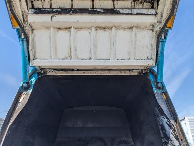 Ref No.A15199470 ISUZU ELF TRUCK Image#12