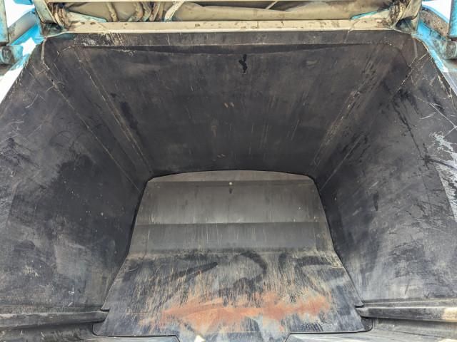 Ref No.A15199470 ISUZU ELF TRUCK Image#15