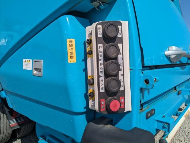 Ref No.A15199470 ISUZU ELF TRUCK Image#8