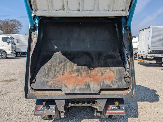 Ref No.A15199470 ISUZU ELF TRUCK Image#13