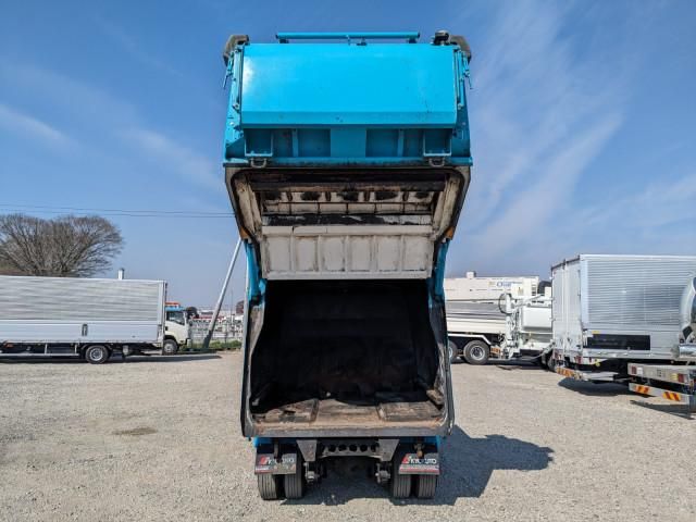 Ref No.A15199470 ISUZU ELF TRUCK Image#10