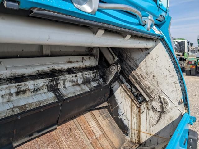 Ref No.A15199470 ISUZU ELF TRUCK Image#20