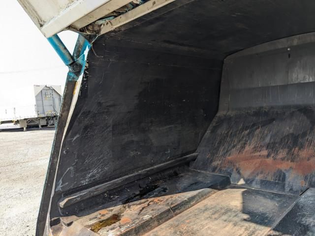 Ref No.A15199470 ISUZU ELF TRUCK Image#17