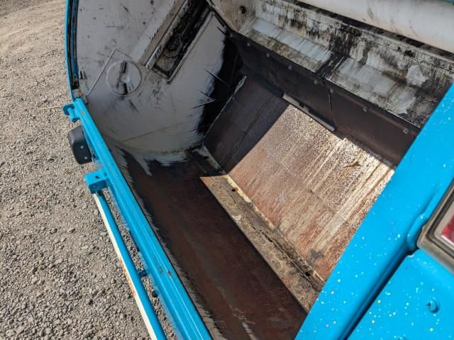 Ref No.A15199470 ISUZU ELF TRUCK Image#19