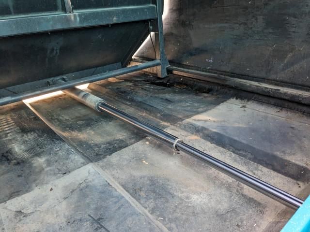 Ref No.A15199470 ISUZU ELF TRUCK Image#18