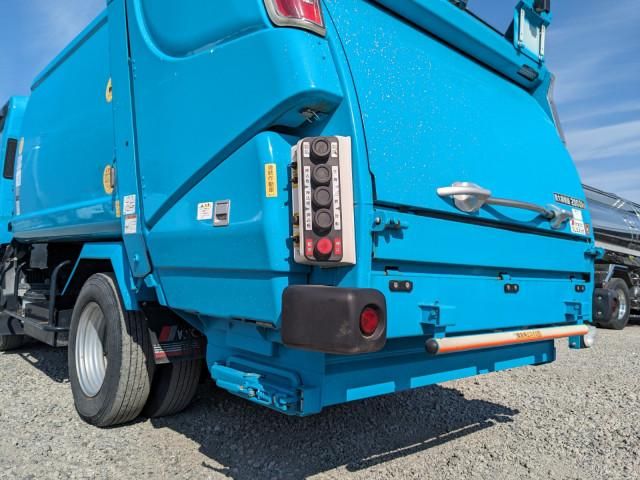 Ref No.A15199470 ISUZU ELF TRUCK Image#7