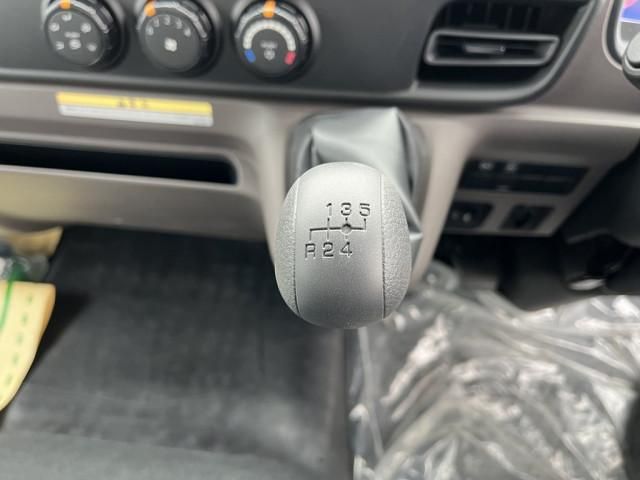 Ref No.A15199473 MITSUBISHI CANTER TRUCK Image#18