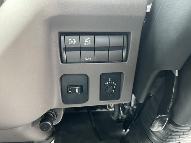 Ref No.A15199473 MITSUBISHI CANTER TRUCK Image#17