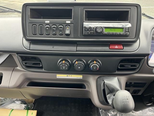 Ref No.A15199473 MITSUBISHI CANTER TRUCK Image#14
