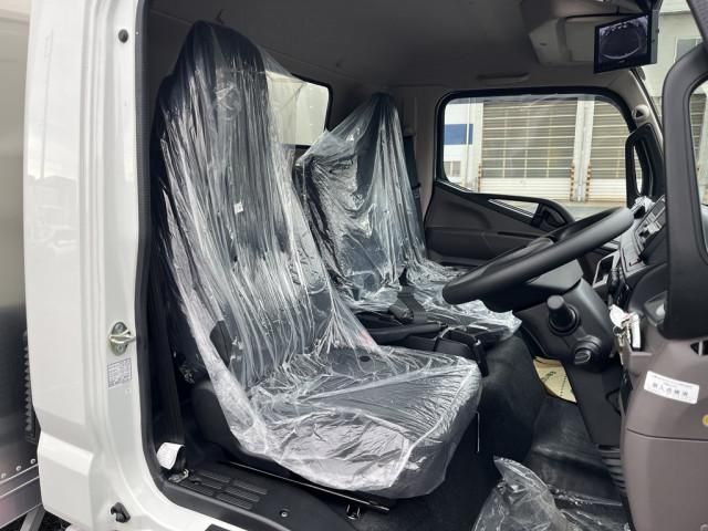 Ref No.A15199473 MITSUBISHI CANTER TRUCK Image#13