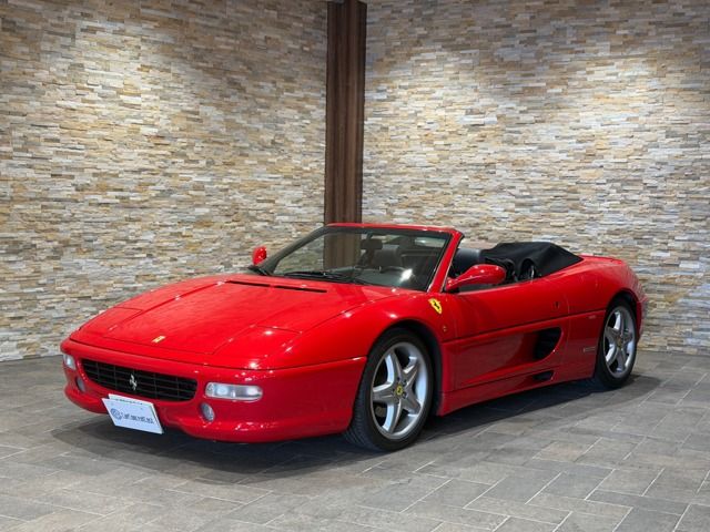image-car
