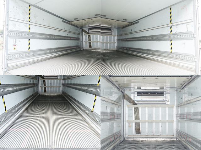 Ref No.A15204062 ISUZU FORWARD Image#9