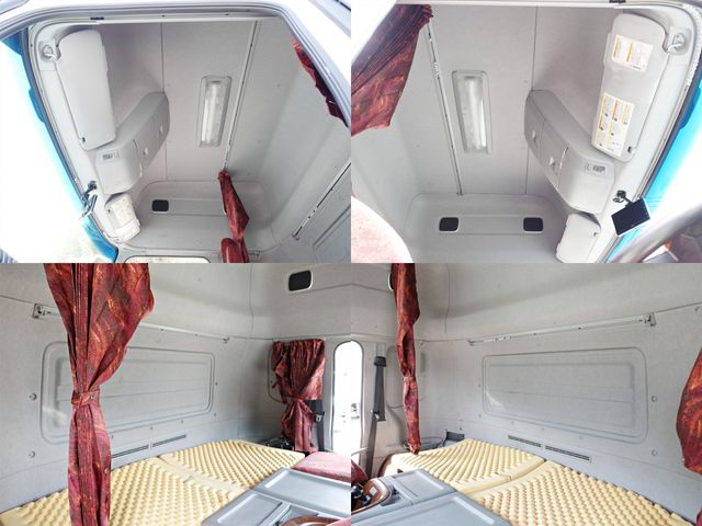 Ref No.A15204077 NISSAN DIESEL QUON Image#20