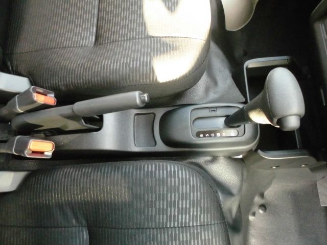 Ref No.A15204250 DAIHATSU HIJET TRUCK Image#13