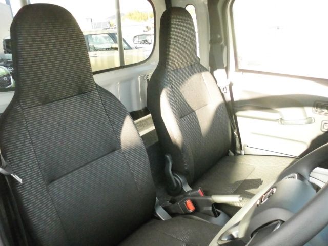 Ref No.A15204250 DAIHATSU HIJET TRUCK Image#11