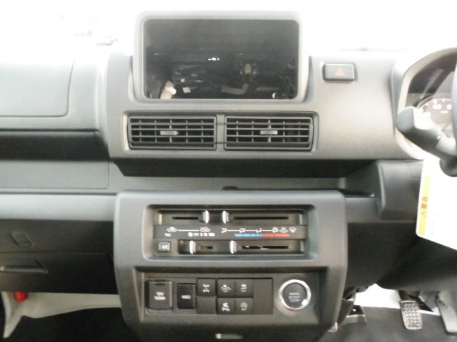 Ref No.A15204251 DAIHATSU HIJET TRUCK Image#11