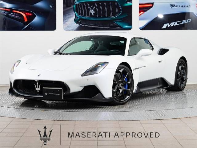 image-car