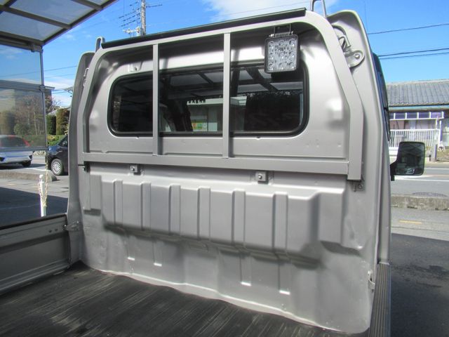 Ref No.A15204336 SUZUKI CARRY TRUCK Image#17