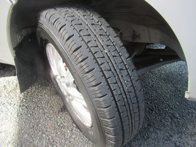 Ref No.A15204336 SUZUKI CARRY TRUCK Image#15