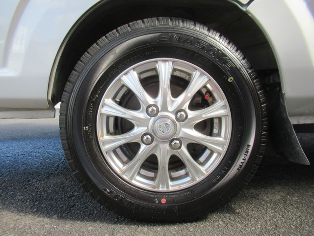 Ref No.A15204336 SUZUKI CARRY TRUCK Image#13