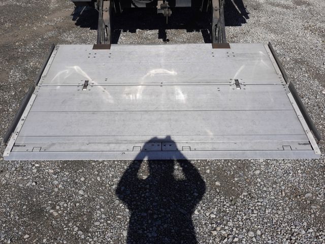 Ref No.A15204657 HINO RANGER Image#13